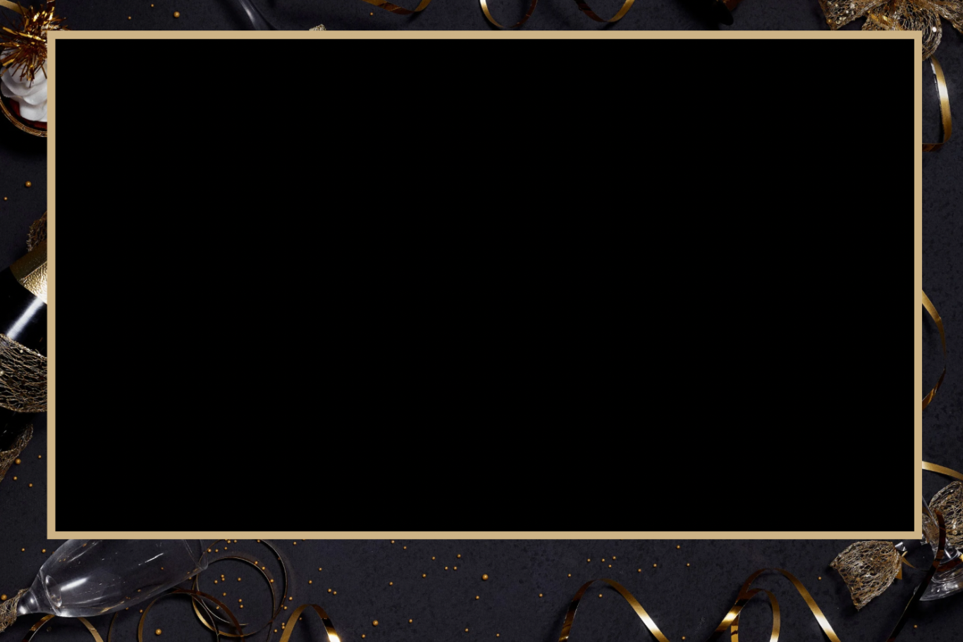 Partytisch 1 Partytisch 1